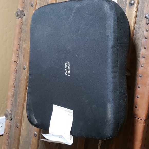 Electric Foot Warmer - Picture 5 of 7